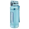 Vagon Lıfe Uzspace Tritan 800 Ml Spindrift Mavi 5045-5411