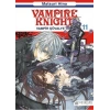 Vampir Şövalye 11 Çizgi Roman Akılçelen