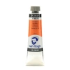 Van Gogh Yağlı Boya 40 Ml T.9 Azo Azo Orange