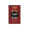 Varoluş Sancısı Şaban Ali Düzgün Otto Yayın