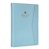 Vj Geçmeli Ve Cepli Defter A6 Ivory 80 Gr. 128 Yp. 124-1057