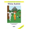 White Rabbit Grade B1- Yevese Yayıncılık