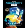X Mınecraft Ada Max Brooks Xlıbrıs