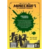X Mınecraft Oyunun İçinde Mojang