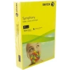 Xerox A4 80 Gr Renkli Kağıt Altın Sarısı 3R93973
