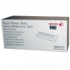 Xerox Toner 1500 Sayfa 106R02773