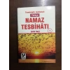 Yakamoz Türkçe Namaz Tesbihatı Transkriptli Açıklamalı Cep Boy