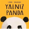 Yalnız Panda Çağrı Odabaşı Masalperest