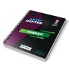 Yanıt 7.Sınıf Türkçe Aktif Defter