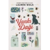 Yankı Dağı Lauren Wolk Genç Timaş