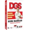 Yargı 2026 Dgs Matematik Soru Bankası