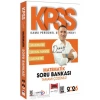 Yargı 2026 Kpss Gy Matematik Çözümlü Soru Bankası