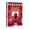 Yargı Pomodoro Sıfırdan Zirveye Matematik