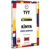 Yargı Tyt Kimya Soru Bankası