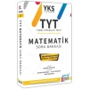 Yargı Tyt Matematik 10 Branş Denemeleri