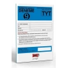 Yargı Tyt Türkiye Geneli Deneme -9