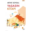 Yaşasın Kitap Mine Soysal Günışığı