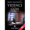 Yedinci Gün Orhan Hançerlioğlu Remzi Yay.