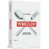 Yemezler - Dr.Yavuz Dizdar Hayykitap