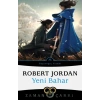 Yeni Bahar Robert Jordan İthaki