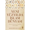 Yeni Yüzyılda İslam Dünyası - Timaş