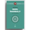 Yeni Yüzyılda Nasıl İnanmalı? Ufka Yolculuk Yarışma Kitabı Yetişkin - İlahiyat düzeyi