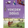 Yeniden Doğuş - Timaş