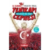 Yenikapı Cephesi 15 Temmuz İbrahim Ünsal Hayat