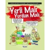 Yerli Malı Yurdun Malı Teleskop