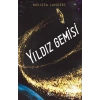 Yıldız Gemisi Melıssa Landers Go Kitap