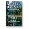 Yıldız Masalı Kristin Hannah Doğan Yayın