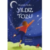 Yıldız Tozu Mustafa Kutlu Erdem Çocuk