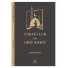 Yoksulluk Ve Dini Hayat Osman Eyüpoğlu Üniversite Yayınları