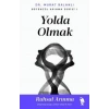 Yolda Olmak Ruhsal Arınma Dr.Murat Balanlı Nora yayın