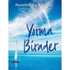 Yorma Birader Selin Ongun Doğan Kitap