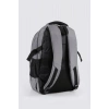 Young Classy 30L Sırt Çantası 51582 Öz Kara