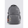 Young Classy 30L Sırt Çantası 51582 Öz Kara
