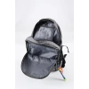 Young Classy 30L Sırt Çantası 51582 Öz Kara