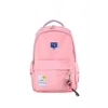 Young Nico VİP Pink Sırt Çantası 51711 Öz Kara