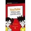 Youtube Videoları Hazırlama Nobel Yaşam