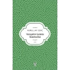 Yürüyelim Seninle İstanbula Nurullah Genç Timaş