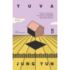 YUVA JUNG YUN TİMAŞ