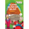 YÜZME BİLMEYEN BİLGİN NESİL