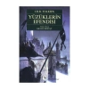 Yüzüklerin Efendisi-3 Kralın Dönüşü Metis