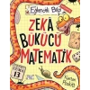 Zeka Bükücü Matematik Eğlenceli Bilgi