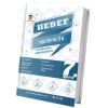 Zeka Küpü 7.Sınıf Hedef Matematik Uygulamalı Soru Bankası