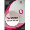 Zekaküpü 6.Sınıf Matematik Soru Bankası
