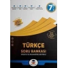 Zekaküpü 7.Sınıf Türkçe Soru Bankası