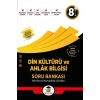 Zekaküpü 8.Sınıf Din Kültürü Soru Bankası