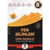 Zekaküpü 8.Sınıf Fen Bilimleri Soru Bankası